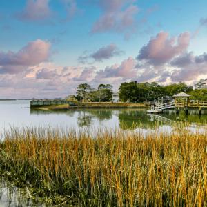 Photo #11 of 31 Gasparilla Circle, Murrells Inlet, SC 0.3 acres