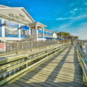 Photo #20 of 31 Gasparilla Circle, Murrells Inlet, SC 0.3 acres