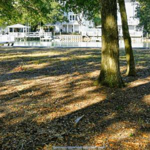 Photo #1 of 31 Gasparilla Circle, Murrells Inlet, SC 0.3 acres
