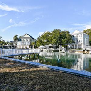 Photo #3 of 31 Gasparilla Circle, Murrells Inlet, SC 0.3 acres