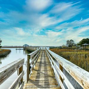 Photo #10 of 31 Gasparilla Circle, Murrells Inlet, SC 0.3 acres