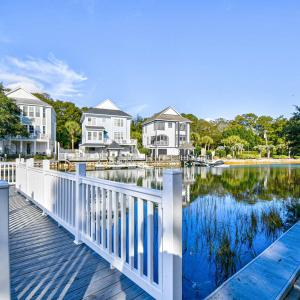 Photo #6 of 31 Gasparilla Circle, Murrells Inlet, SC 0.3 acres