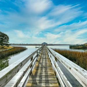 Photo #12 of 31 Gasparilla Circle, Murrells Inlet, SC 0.3 acres