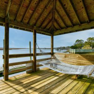 Photo #14 of 31 Gasparilla Circle, Murrells Inlet, SC 0.3 acres