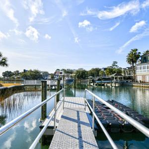 Photo #7 of 31 Gasparilla Circle, Murrells Inlet, SC 0.3 acres