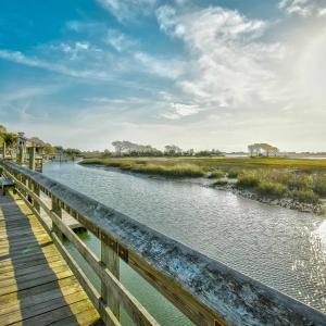 Photo #19 of 31 Gasparilla Circle, Murrells Inlet, SC 0.3 acres