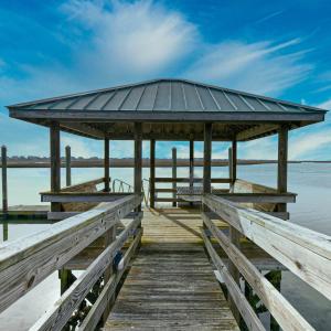 Photo #13 of 31 Gasparilla Circle, Murrells Inlet, SC 0.3 acres