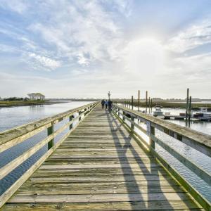 Photo #22 of 31 Gasparilla Circle, Murrells Inlet, SC 0.3 acres