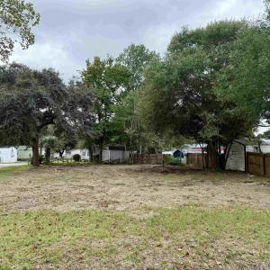 Photo #10 of 539 and 537 Woodland Dr., Murrells Inlet, SC 0.2 acres