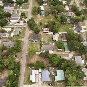 Photo #15 of 539 and 537 Woodland Dr., Murrells Inlet, SC 0.2 acres