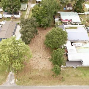 Photo #11 of 539 and 537 Woodland Dr., Murrells Inlet, SC 0.2 acres