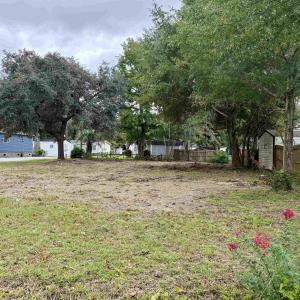 Photo #8 of 539 and 537 Woodland Dr., Murrells Inlet, SC 0.2 acres