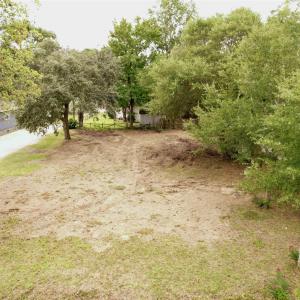 Photo #7 of 539 and 537 Woodland Dr., Murrells Inlet, SC 0.2 acres
