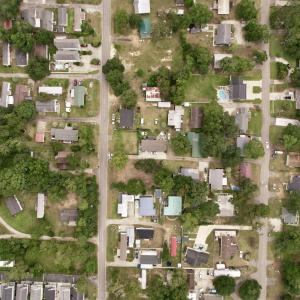 Photo #12 of 539 and 537 Woodland Dr., Murrells Inlet, SC 0.2 acres