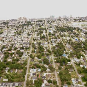 Photo #3 of 539 and 537 Woodland Dr., Murrells Inlet, SC 0.2 acres