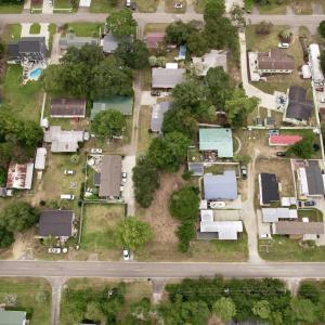 Photo #5 of 539 and 537 Woodland Dr., Murrells Inlet, SC 0.2 acres