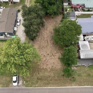 Photo #6 of 539 and 537 Woodland Dr., Murrells Inlet, SC 0.2 acres