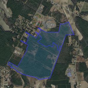 Photo #1 of 315 Loris Lions Rd., Loris, SC 350.0 acres