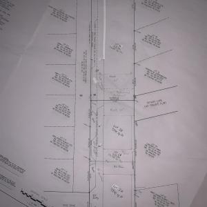 Photo #4 of TBD Edge Dr., North Myrtle Beach, SC 0.7 acres