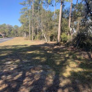 Photo #1 of TBD Edge Dr., North Myrtle Beach, SC 0.7 acres
