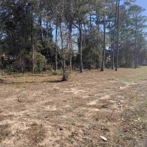 Photo #2 of TBD Edge Dr., North Myrtle Beach, SC 0.7 acres