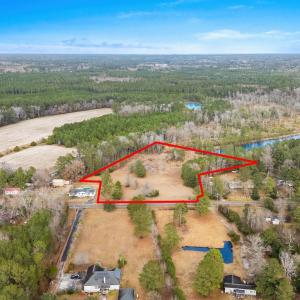 Photo #13 of TBD Allen Dew Rd., Conway, SC 3.9 acres