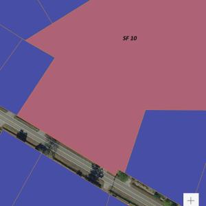 Photo #16 of TBD Allen Dew Rd., Conway, SC 3.9 acres