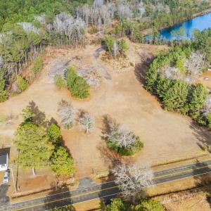 Photo #9 of TBD Allen Dew Rd., Conway, SC 3.9 acres