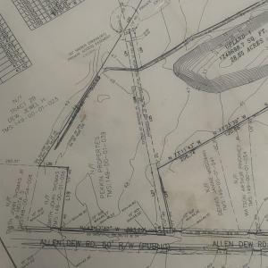 Photo #14 of TBD Allen Dew Rd., Conway, SC 3.9 acres