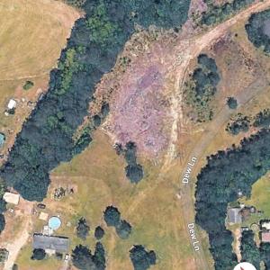 Photo #15 of TBD Allen Dew Rd., Conway, SC 3.9 acres