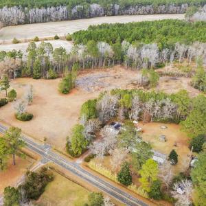Photo #11 of TBD Allen Dew Rd., Conway, SC 3.9 acres