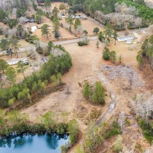 Photo #6 of TBD Allen Dew Rd., Conway, SC 3.9 acres