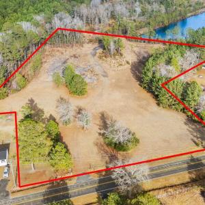 Photo #7 of TBD Allen Dew Rd., Conway, SC 3.9 acres