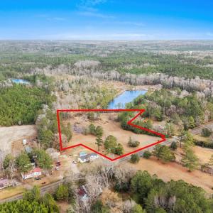 Photo #12 of TBD Allen Dew Rd., Conway, SC 3.9 acres