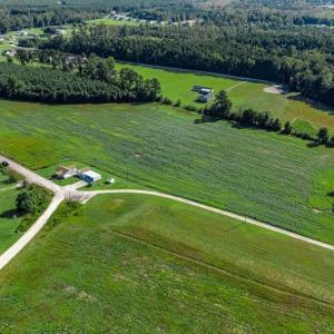 Photo #1 of TBD Mack Rd., Conway, SC 6.4 acres