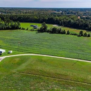 Photo #4 of TBD Mack Rd., Conway, SC 6.4 acres