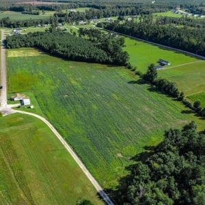 Photo #2 of TBD Mack Rd., Conway, SC 6.4 acres
