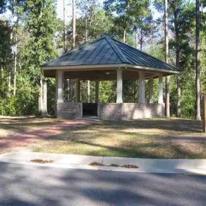 Photo #5 of TBD Woody Point Dr., Murrells Inlet, SC 0.4 acres