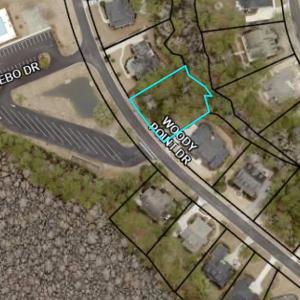 Photo #8 of TBD Woody Point Dr., Murrells Inlet, SC 0.4 acres