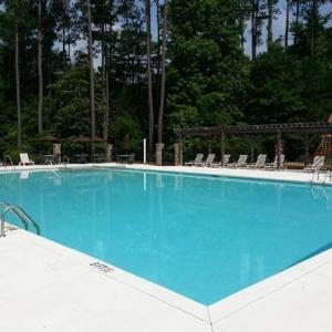 Photo #7 of TBD Woody Point Dr., Murrells Inlet, SC 0.4 acres