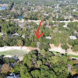 Photo #1 of Lot 173 Sanderling Ave., Georgetown, SC 0.5 acres