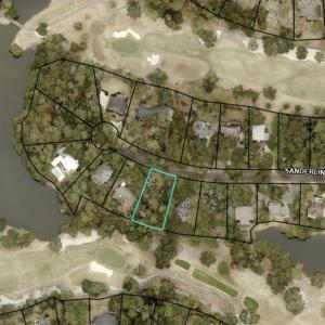 Photo #6 of Lot 173 Sanderling Ave., Georgetown, SC 0.5 acres