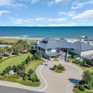 Photo #8 of Lot 173 Sanderling Ave., Georgetown, SC 0.5 acres