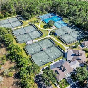 Photo #10 of Lot 173 Sanderling Ave., Georgetown, SC 0.5 acres