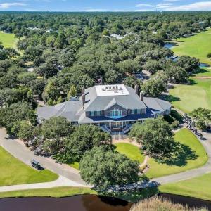 Photo #7 of Lot 173 Sanderling Ave., Georgetown, SC 0.5 acres