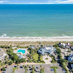 Photo #9 of Lot 173 Sanderling Ave., Georgetown, SC 0.5 acres