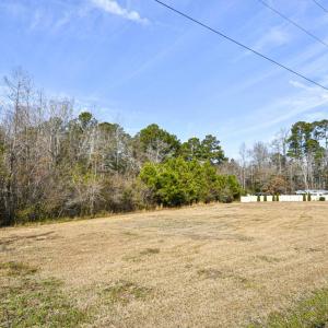 Photo #7 of 6745 Highway 19, Loris, SC 1.2 acres
