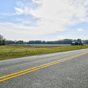 Photo #8 of 6745 Highway 19, Loris, SC 1.2 acres