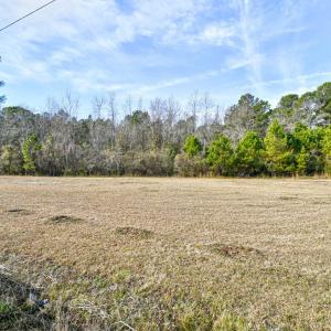 Photo #9 of 6745 Highway 19, Loris, SC 1.2 acres