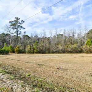 Photo #6 of 6745 Highway 19, Loris, SC 1.2 acres